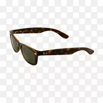 太阳镜,射线-禁止新的路标,经典的射线-禁止,射线-雷班-空若网 太阳镜,射线-禁止新的路标,经典的射线-禁止,射线-雷班-空若网