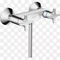 塔式hansgrohe混合器恒温混合阀水槽-空若网 塔式hansgrohe混合器恒温混合阀水槽-空若网