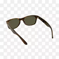 太阳镜-乌龟-业余爱好工具包加气站-雷班路虎-空若网 太阳镜-乌龟-业余爱好工具包加气站-雷班路虎-空若网