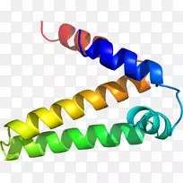 人体珠宝剪贴画.设计-空若网 人体珠宝剪贴画.设计-空若网