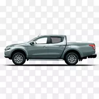 ����Triton�γ�-����gl����������-����-������