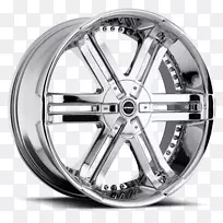 �Ͻ���������µ����ֽγ�-������