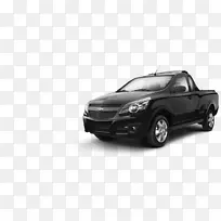 雪佛兰蒙大拿皮卡车雪佛兰Silverado-雪佛兰-空若网 雪佛兰蒙大拿皮卡车雪佛兰Silverado-雪佛兰-空若网