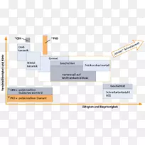 �������߲���-�����մ�Ӳ�Ƚ��ʯ-������