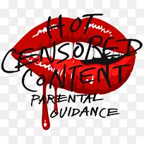 标志图形设计字符剪贴画设计-空若网 标志图形设计字符剪贴画设计-空若网