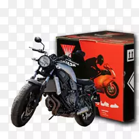 摩托车附件汽车车轮-摩托车-空若网 摩托车附件汽车车轮-摩托车-空若网