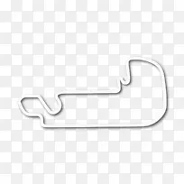 材料线体首饰角线-空若网 材料线体首饰角线-空若网