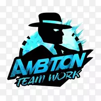 ��־ͼ�����Ʒ���������-������