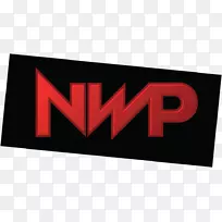 新世界拳击手商标-纽约-空若网 新世界拳击手商标-纽约-空若网