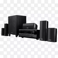 Onkyo ht s 3200��ͥӰԺϵͳ������av������-������