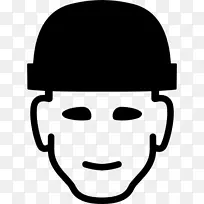 Ħ�г�ͷ������ȫñ����������.Ħ�г�ͷ��-������