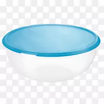 ËÜÁϲ£Á§Íë-²£Á§-¿ÕÈôÍø ËÜÁϲ£Á§Íë-²£Á§-¿ÕÈôÍø