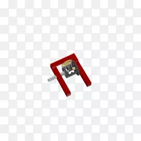 ����Ԫ����.���-������