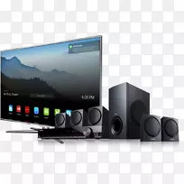 智能电视苹果电视-苹果-空若网 智能电视苹果电视-苹果-空若网