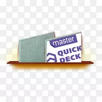 品牌字体刨花板-空若网 品牌字体刨花板-空若网