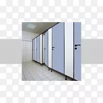 �ذ�ǽ���ٻ���-������