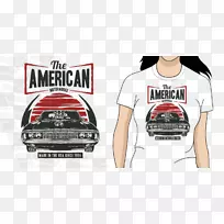 t恤车奥迪90袋t恤-空若网 t恤车奥迪90袋t恤-空若网