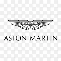 ��˹���������Ƴ���˹������DB 11��˹�������̵���������-������