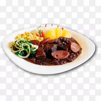 道贝食物丰盛早餐饮品-早餐-空若网 道贝食物丰盛早餐饮品-早餐-空若网