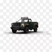 福特汽车公司汽车轮胎皮卡-福特-空若网 福特汽车公司汽车轮胎皮卡-福特-空若网