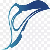 蓝色剪贴画.蓝色闪光图案-空若网 蓝色剪贴画.蓝色闪光图案-空若网