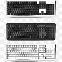 ���Լ��̵���������-������