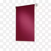 矩形-空若网 矩形-空若网