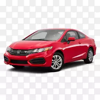 �µ�RS5�γ��ִ�2018��µ�5-�µ�-������