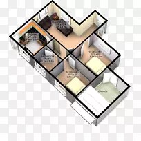 �Ҿ�ƽ��ͼ-���-������