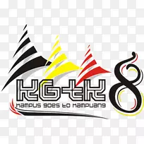 徽标鲁玛·加登米南卡保民居鲁玛·阿达特豪宅-空若网 徽标鲁玛·加登米南卡保民居鲁玛·阿达特豪宅-空若网