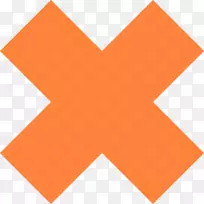 艺术摄影-空若网 艺术摄影-空若网