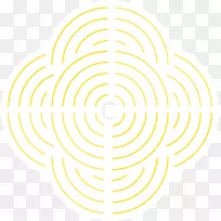 Բ���-Բ-������