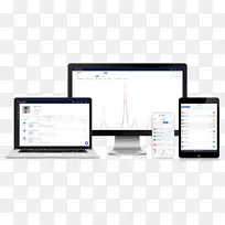 计算机监控个人计算机软件.计算机-空若网 计算机监控个人计算机软件.计算机-空若网