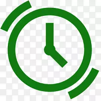 Ʒ�Ƽ��������-������