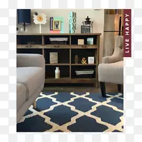 抽屉架起居室书架地板地毯-空若网 抽屉架起居室书架地板地毯-空若网