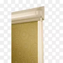 室内设计服务造型设计-空若网 室内设计服务造型设计-空若网