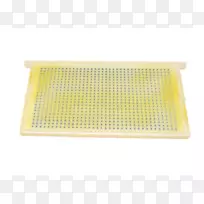 门铃和钟声金币仿宝石和莱茵石-女王除外-空若网 门铃和钟声金币仿宝石和莱茵石-女王除外-空若网