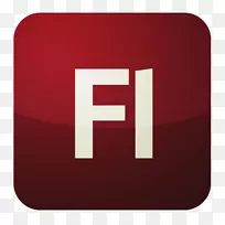 µçÄÔͼ±êadobeÉÁ´æ×ÀÃæ»·¾³-¿ÕÈôÍø µçÄÔͼ±êadobeÉÁ´æ×ÀÃæ»·¾³-¿ÕÈôÍø