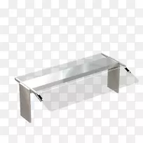 茶几长方形沙拉吧-空若网 茶几长方形沙拉吧-空若网