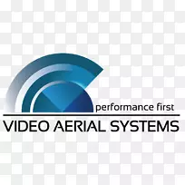 徽标飞机天线螺旋天线-空若网 徽标飞机天线螺旋天线-空若网