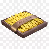 美食-没收荣誉-空若网 美食-没收荣誉-空若网