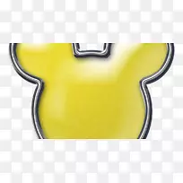 材料字体设计-空若网 材料字体设计-空若网