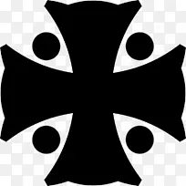 电脑图标剪贴画-空若网 电脑图标剪贴画-空若网