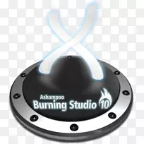 电影电视下载-空若网 电影电视下载-空若网