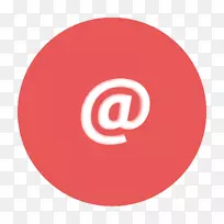 电脑图标社交媒体博客Bebo-社交媒体-空若网 电脑图标社交媒体博客Bebo-社交媒体-空若网