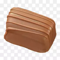 �������-������