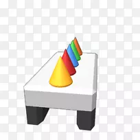 三角角-空若网 三角角-空若网