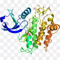 食品厂茎体首饰线剪贴画线-空若网 食品厂茎体首饰线剪贴画线-空若网
