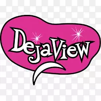 Dejaview���Ƶ������Ƶ��TELETOON-��Ӱ����-������