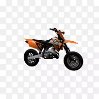 超级摩托车附件车轮内胎-摩托车-空若网 超级摩托车附件车轮内胎-摩托车-空若网